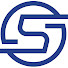 Channel Image