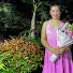ONnV8GyjrEM-channel-avatar-Amelyn's Channel
