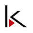 jzA6tPBiKMM-channel-avatar-Klick the Clip