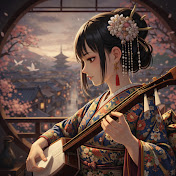 Quiet Japan Lofi