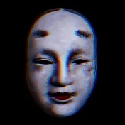 マザリ