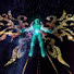 TAQA0NOYgyc-channel-avatar-JS3Games