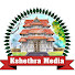 Vem29Yt49nE-channel-avatar-Kshethra Media