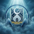 i_tAmiwiY9s-channel-avatar-Eman Recitations - Holy Quran