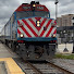 Wf7yaj5JVDg-channel-avatar-Illinois trains