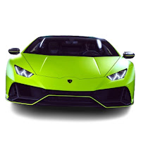 Profile Picture of BoysBeingBoys