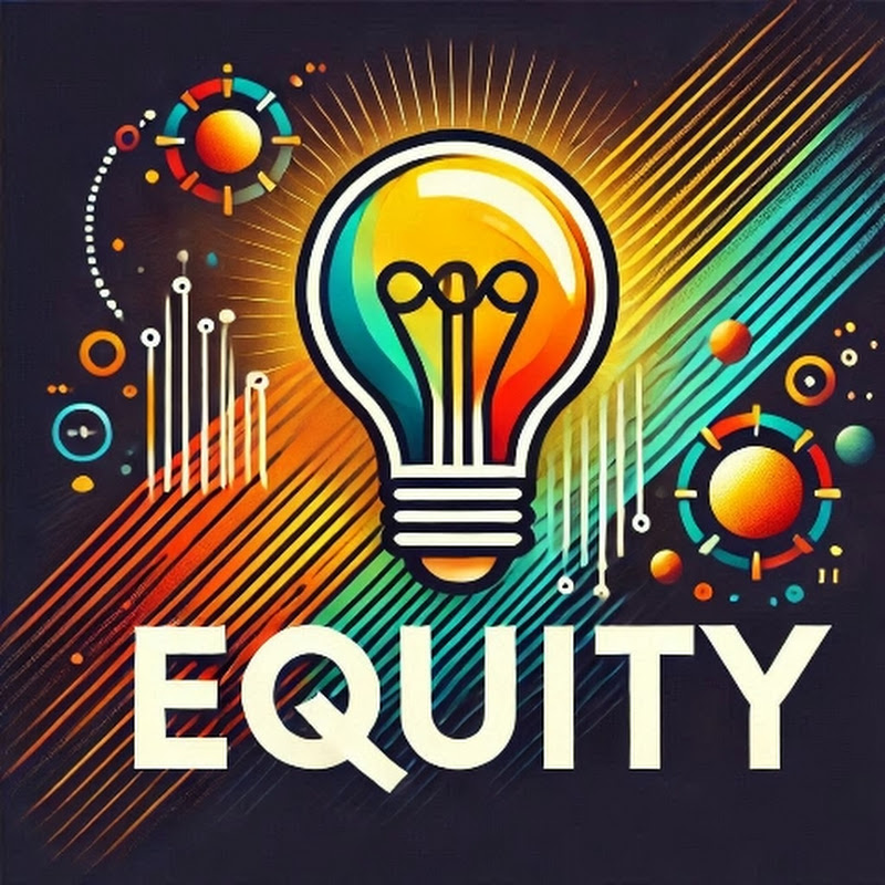 Equity Enlighten