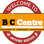 BC Centre