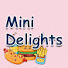 RHgnlyt1JNA-channel-avatar-Mini Delights