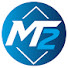 rzljFjgi8Ok-channel-avatar-MurphTurn2