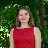 @gracej5432's avatar