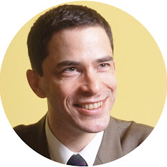 Michael Redmond's Go TV