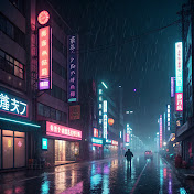 LofiVibe
