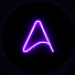 vB1KS2N6pEI-channel-avatar-Evolving AI