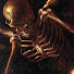 dVyXS_sJjaQ-channel-avatar-Rtrap