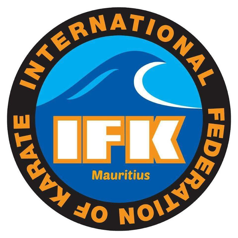 IFK Mauritius
