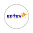 54AteO8KHfI-channel-avatar-Radio Télé  Étoile de la Vie 
