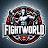 FightWorld