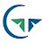 Global Tree Abroad Careers