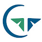 Global Tree Abroad Careers logo
