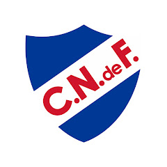 Club Nacional de Football Oficial