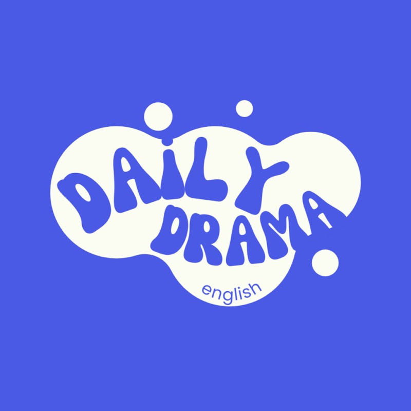 Daily Drama - English