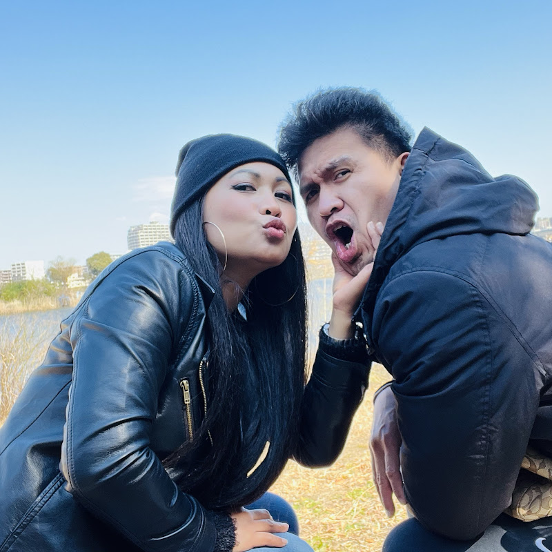 Yubudong & Yubudai Channel