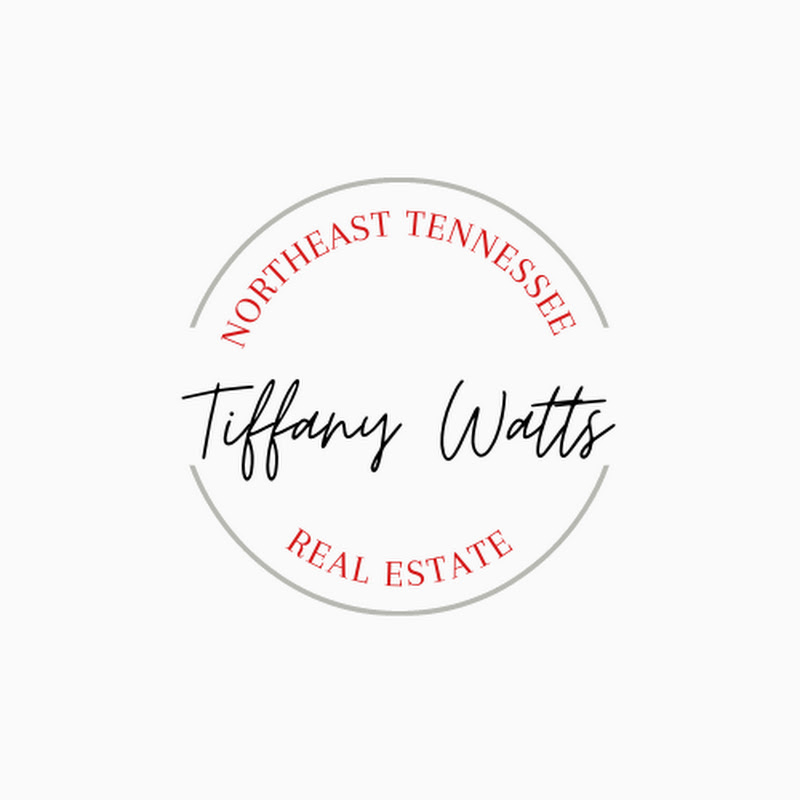 Tiffany Watts, Real Estate Agent