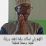 RpAHdokEKHs-channel-avatar-Umar MashaAllah