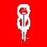 843hKTfbiiE-channel-avatar-Beau