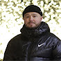 Sergoff_m Image Thumbnail