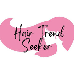 Thumbnail of related channel