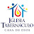 Iglesia Tabernáculo Casa De Dios