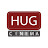Hug Cinema