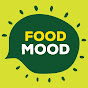 Food Moods logo