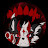@ravenmakesdragons