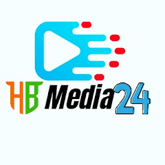 HB Media 24 Image Thumbnail