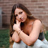 3Yp2_zyCD7Q-channel-avatar-Caroline Kay