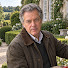 g_9T4R8t0Cs-channel-avatar-Charles Ashworth Gardens and Vanished Rooms