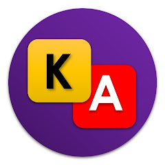 Karnataka Academy  avatar