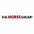 The Morse Group