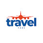 US Travel Fare logo