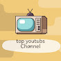 Top YouTubs Image Thumbnail