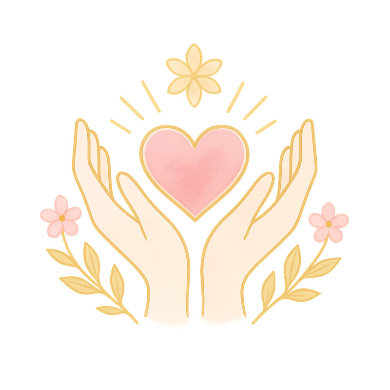 Ideas y Manualidades