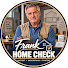 FA2Gmxqbtwg-channel-avatar-Frank Home Check