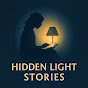 Hidden Light Stories logo