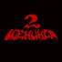 HFbCtxxRgdc-channel-avatar-Два феникса