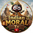 Mn0gyUgnu_A-channel-avatar-Indian Moral Tv 