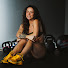X_2M-Fk3bCk-channel-avatar-Alessandra Scutnik