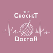 The Crochet Doctor
